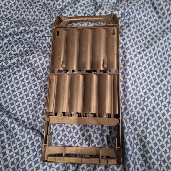 Craftsman screwdriver storage organizer - Picture 5 of 10